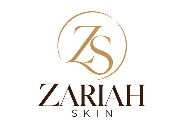 ZARIAH SKIN